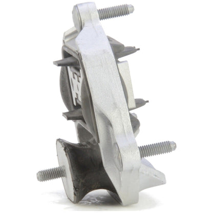 Anchor Manual Transmission Mount 9925
