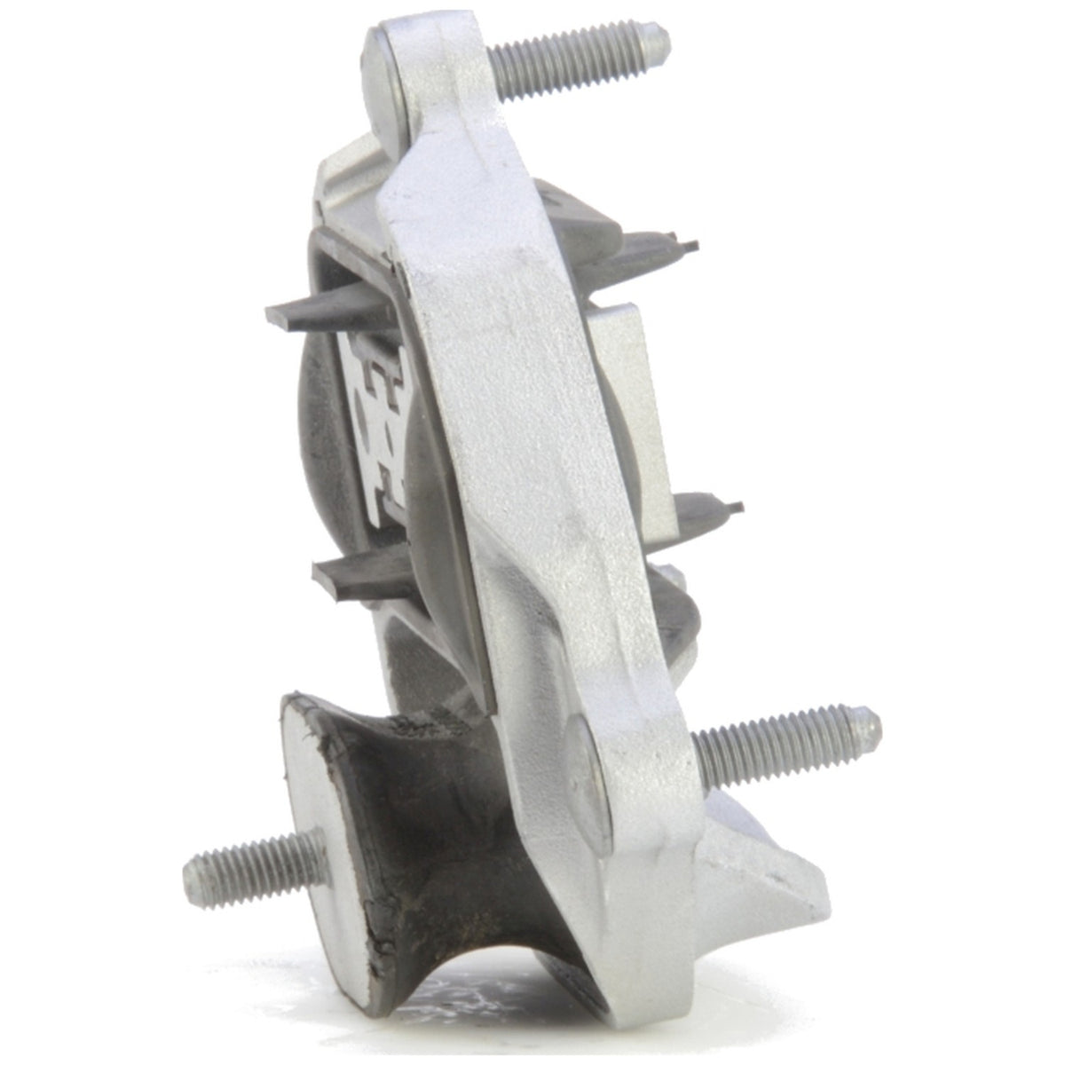 Anchor Manual Transmission Mount 9925