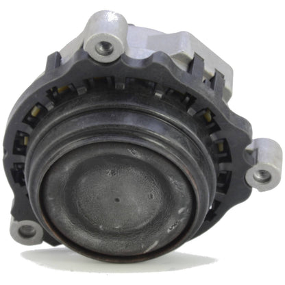 Anchor Engine Mount 9926