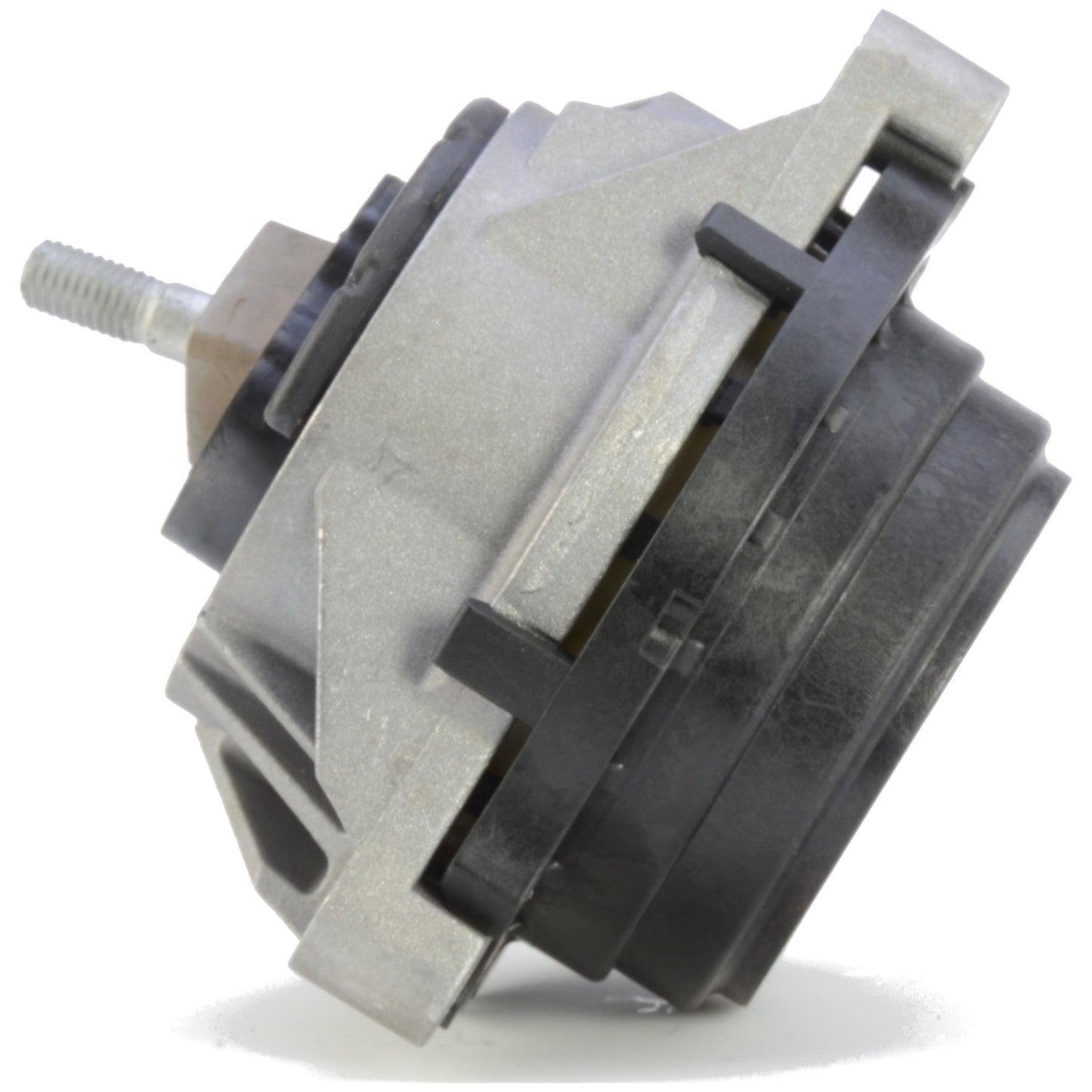 Anchor Engine Mount 9926