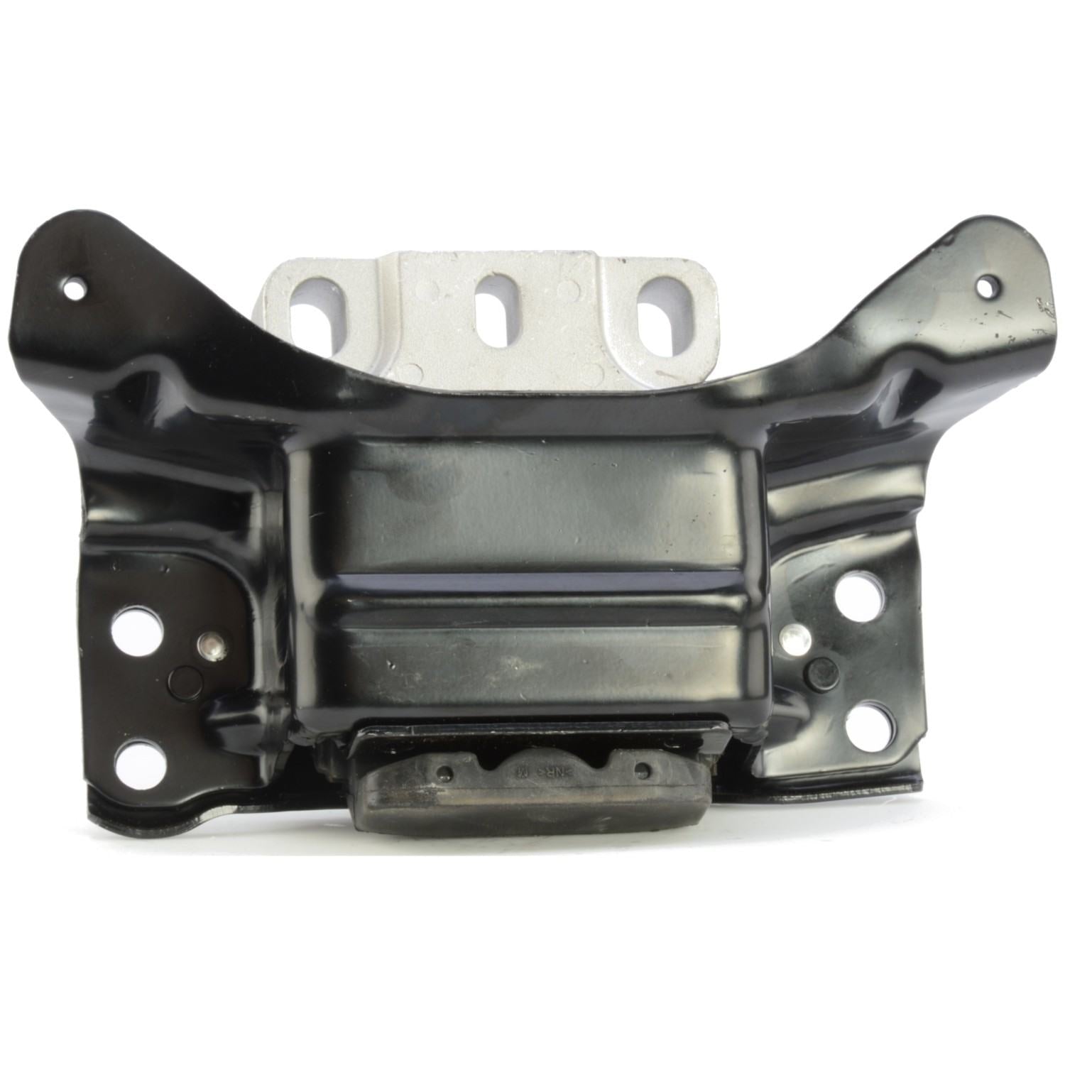 Anchor Automatic Transmission Mount 9927