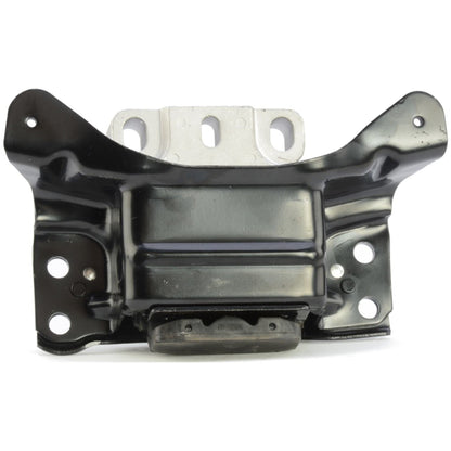 Anchor Automatic Transmission Mount 9927