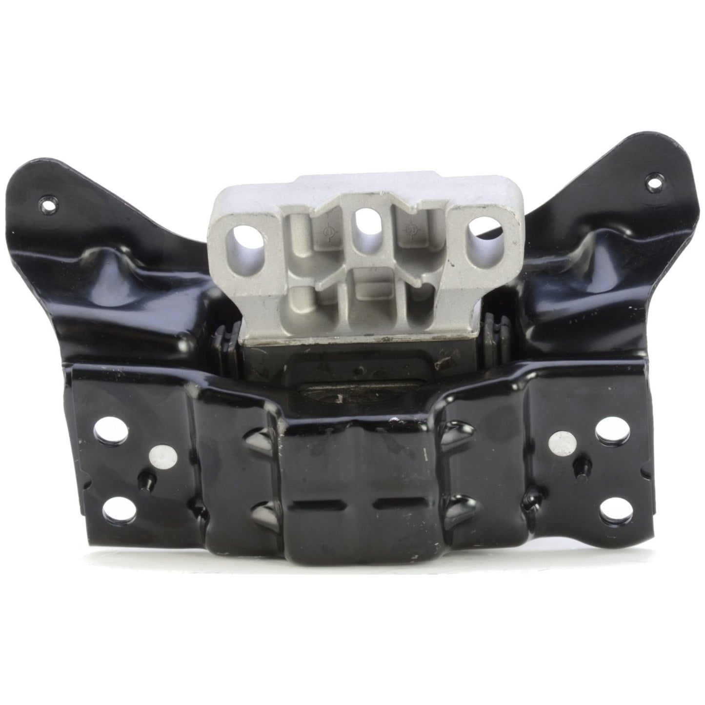 Anchor Automatic Transmission Mount 9927