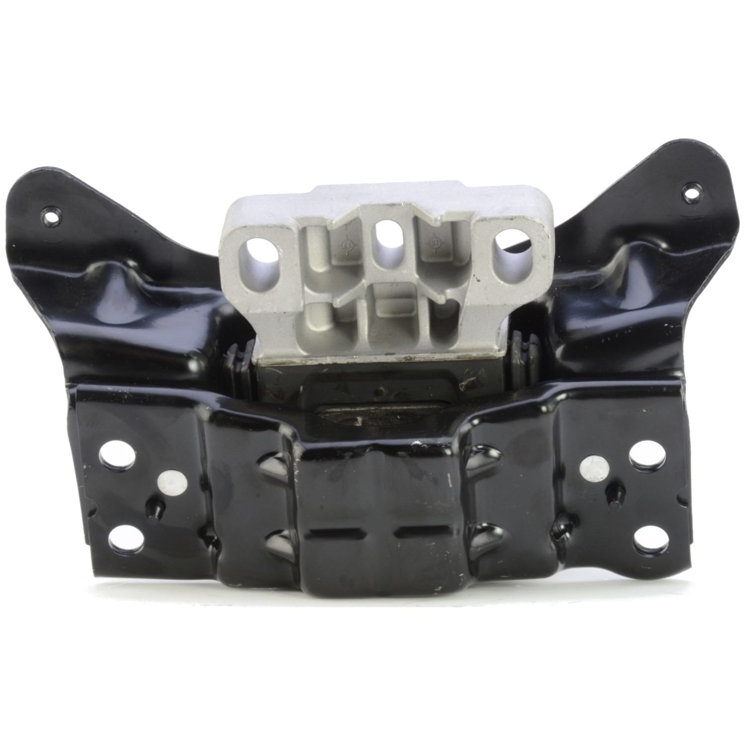 Anchor Automatic Transmission Mount 9927