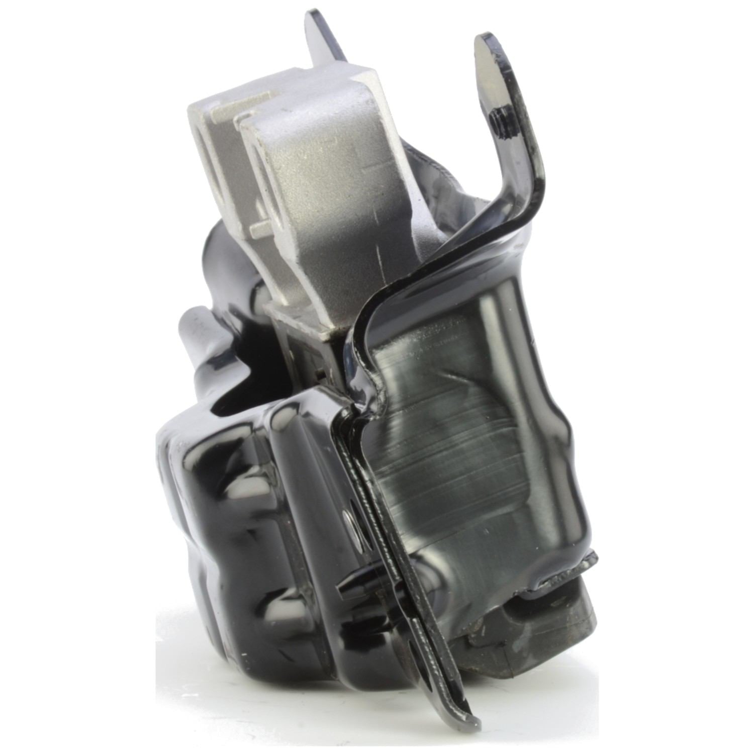 Anchor Automatic Transmission Mount 9927