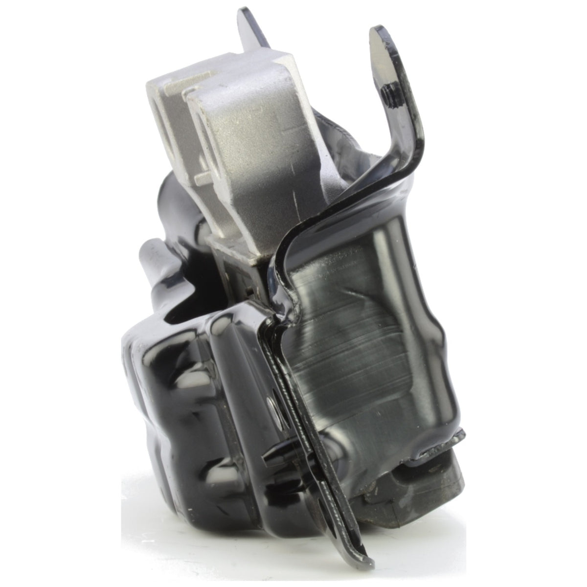 Anchor Automatic Transmission Mount 9927