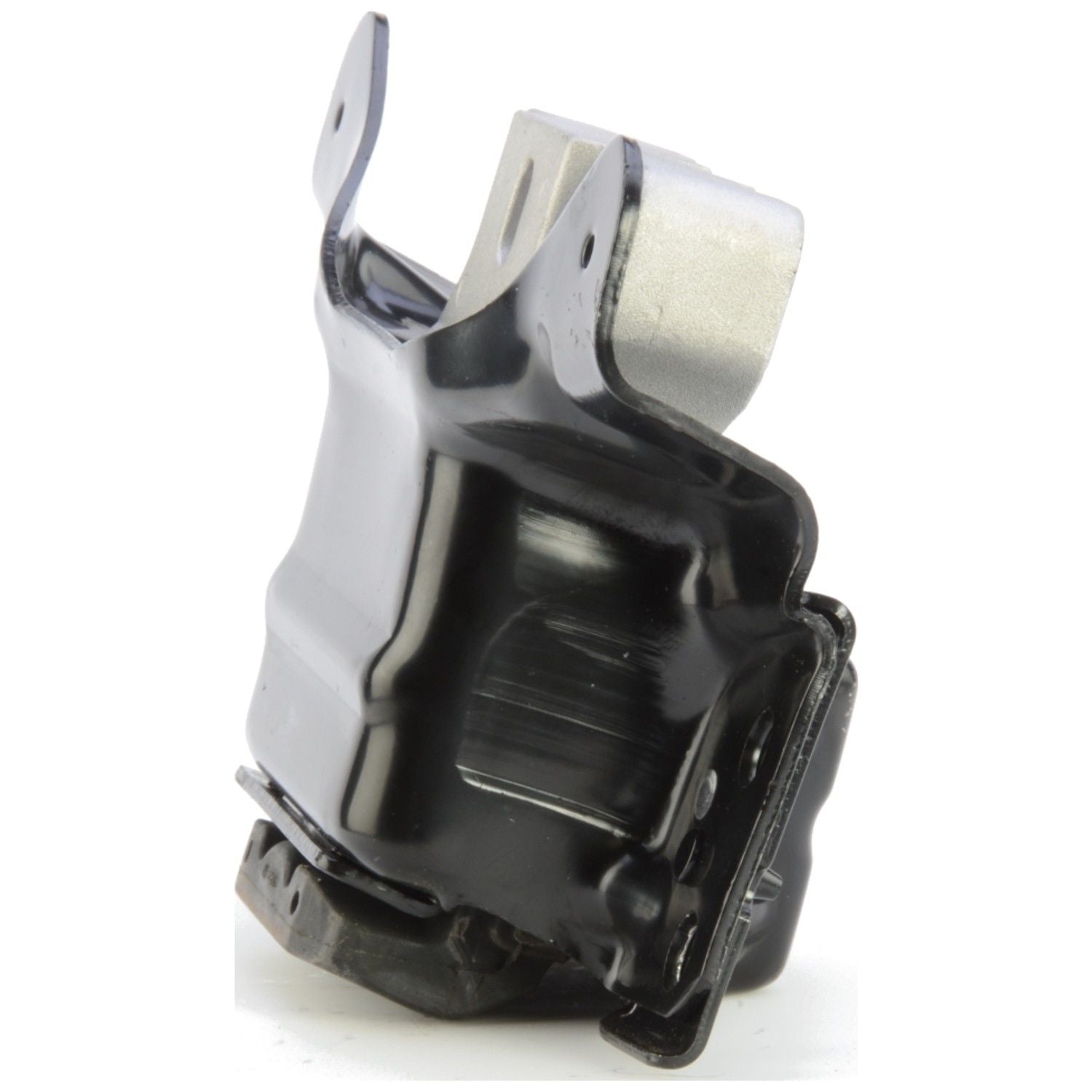 Anchor Automatic Transmission Mount 9927
