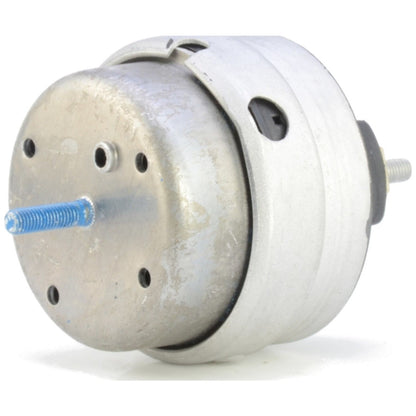 Anchor Engine Mount 9929