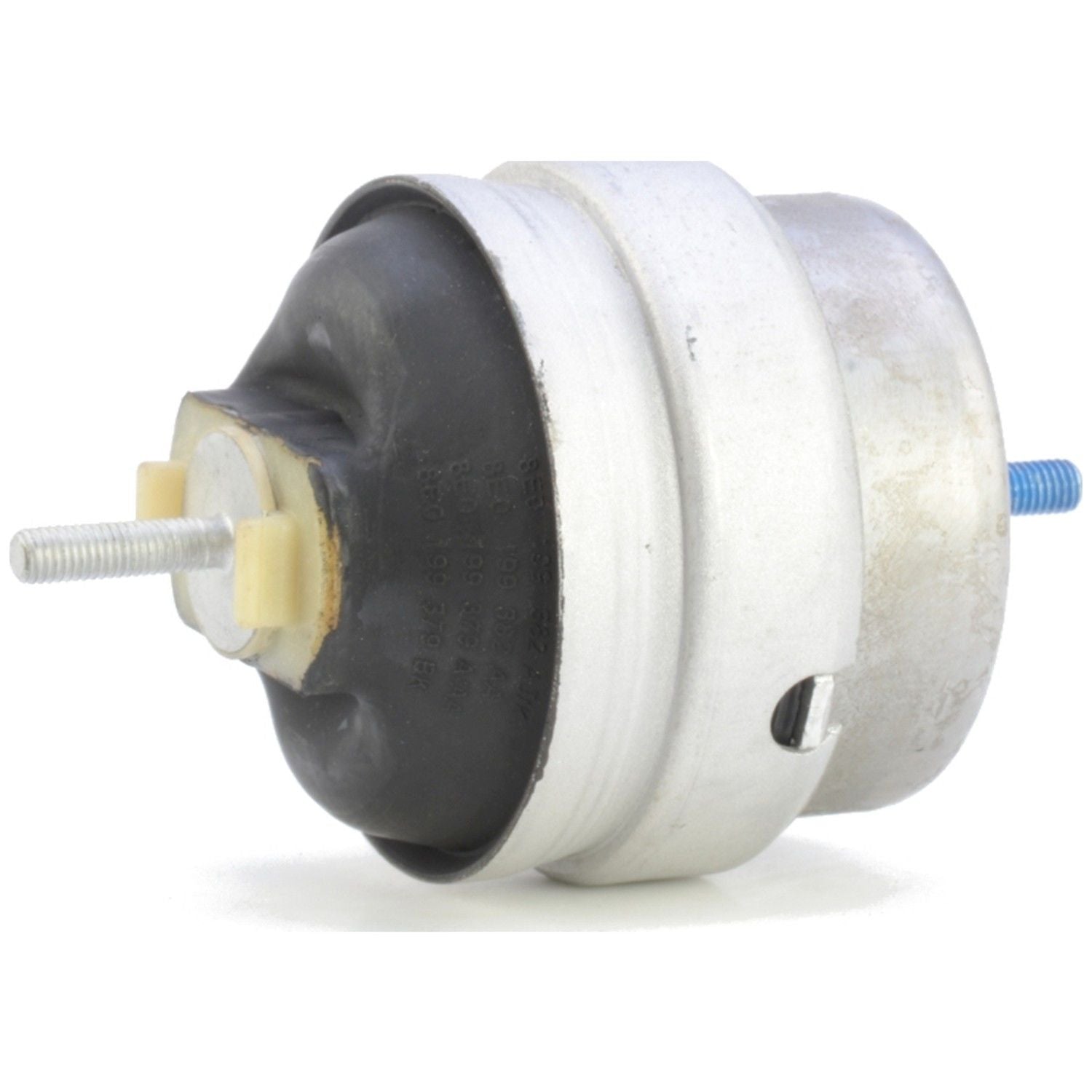 Anchor Engine Mount 9929