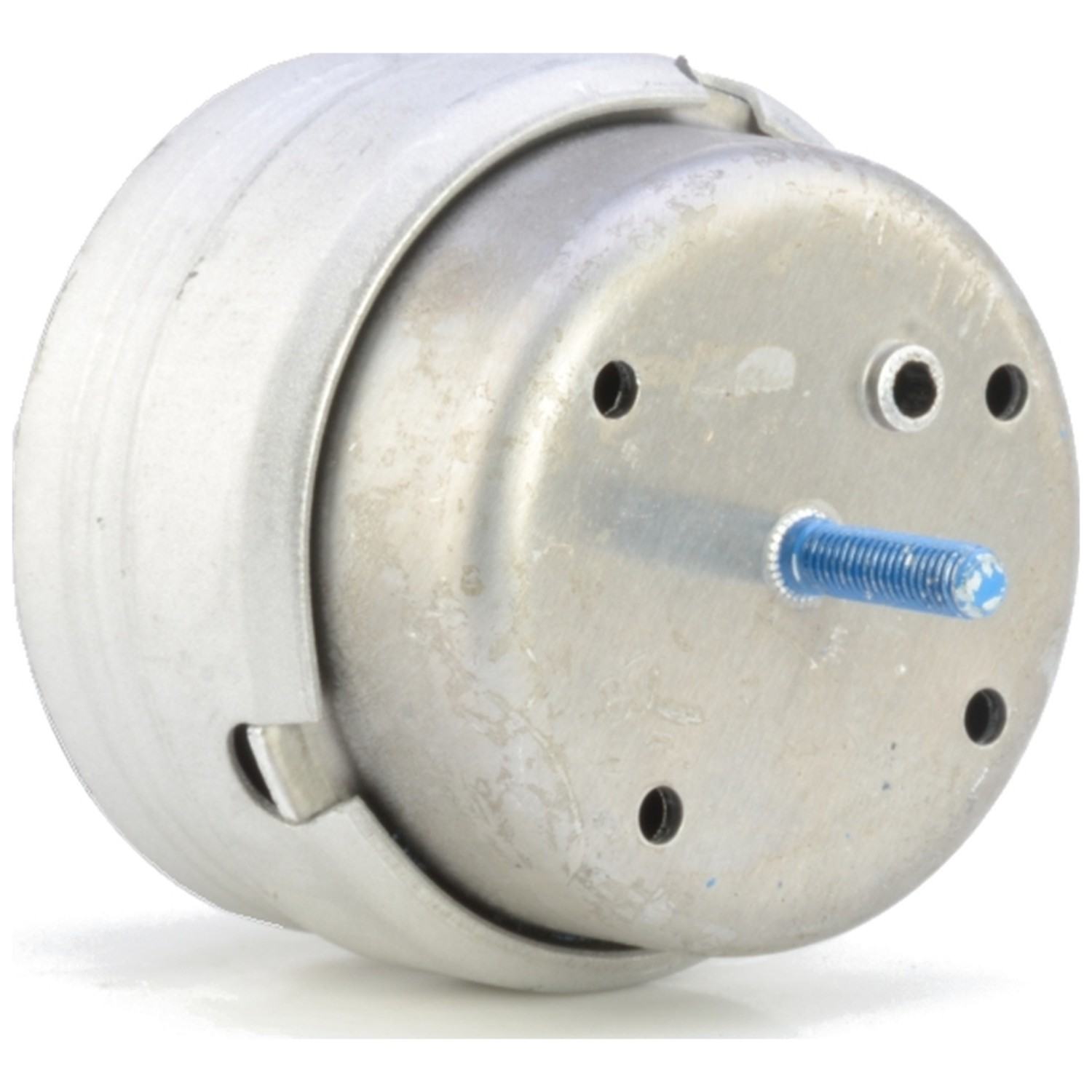 Anchor Engine Mount 9929