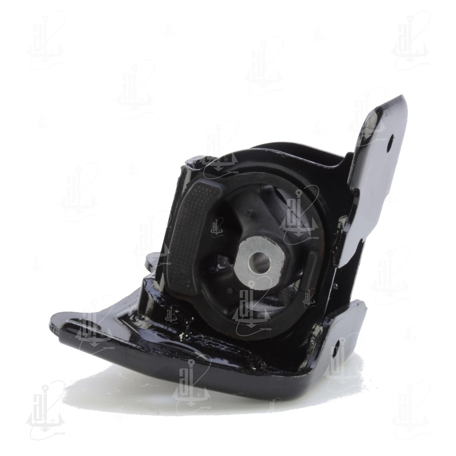 Anchor Automatic Transmission Mount 9931