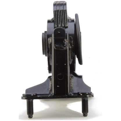 Anchor Engine Mount 9932
