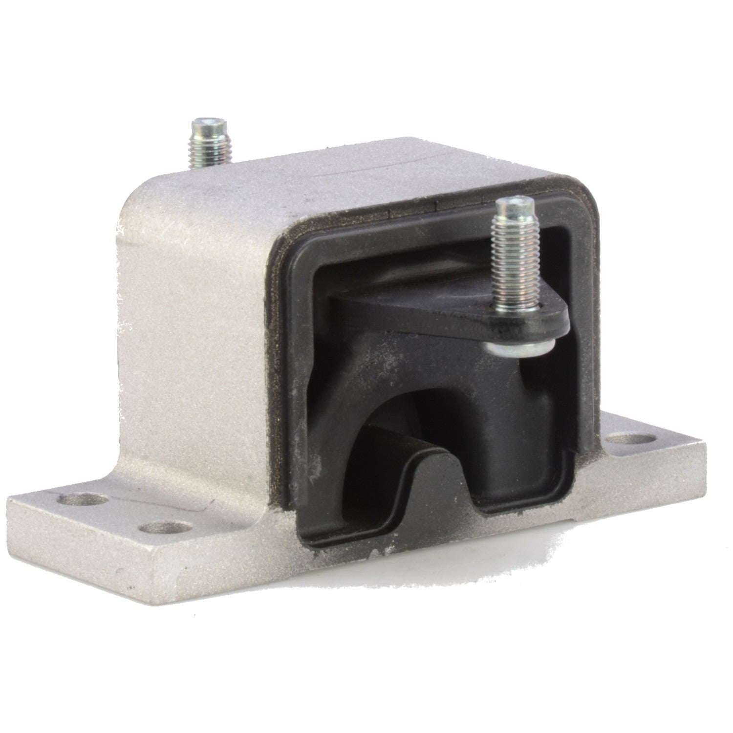 Anchor Automatic Transmission Mount 9933