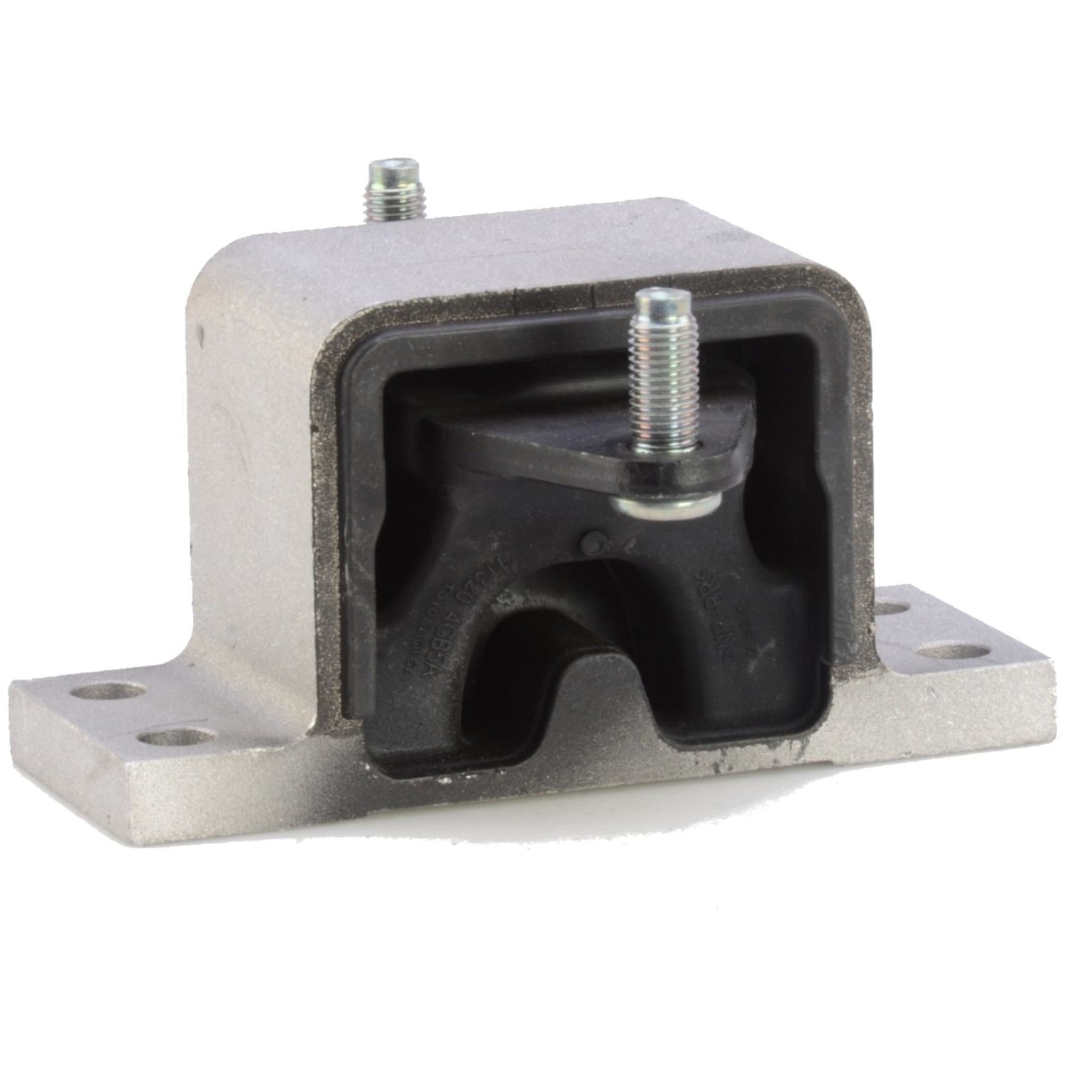 Anchor Automatic Transmission Mount 9933
