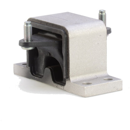 Anchor Automatic Transmission Mount 9933