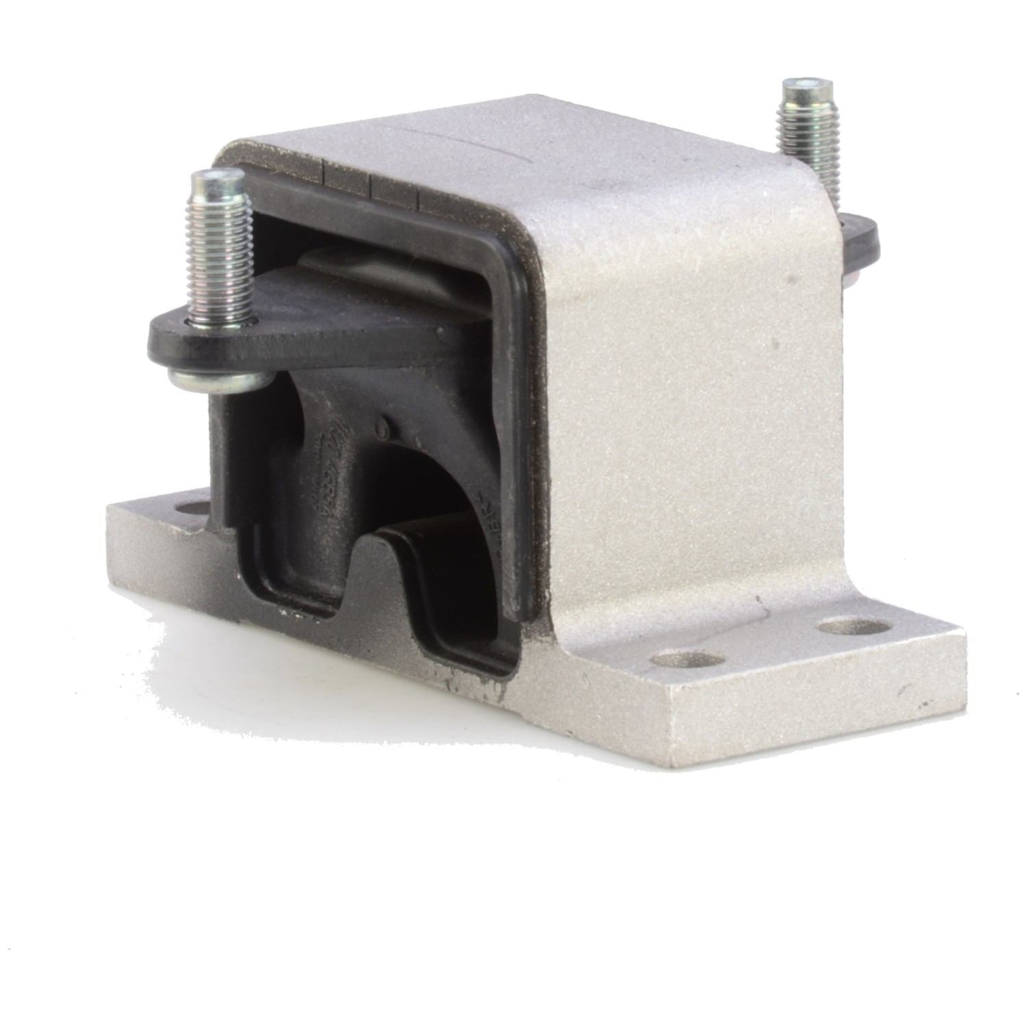 Anchor Automatic Transmission Mount 9933