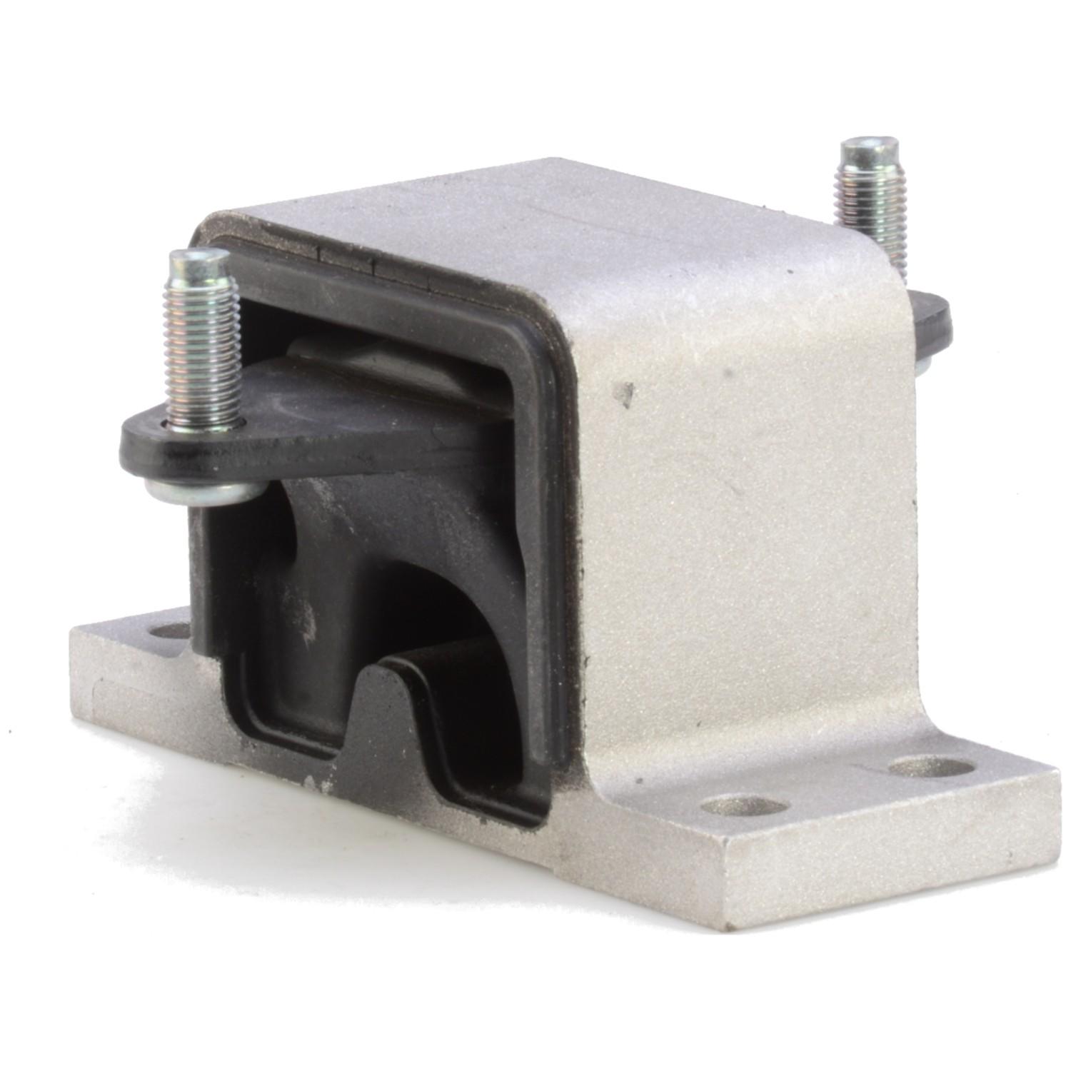 Anchor Automatic Transmission Mount 9933