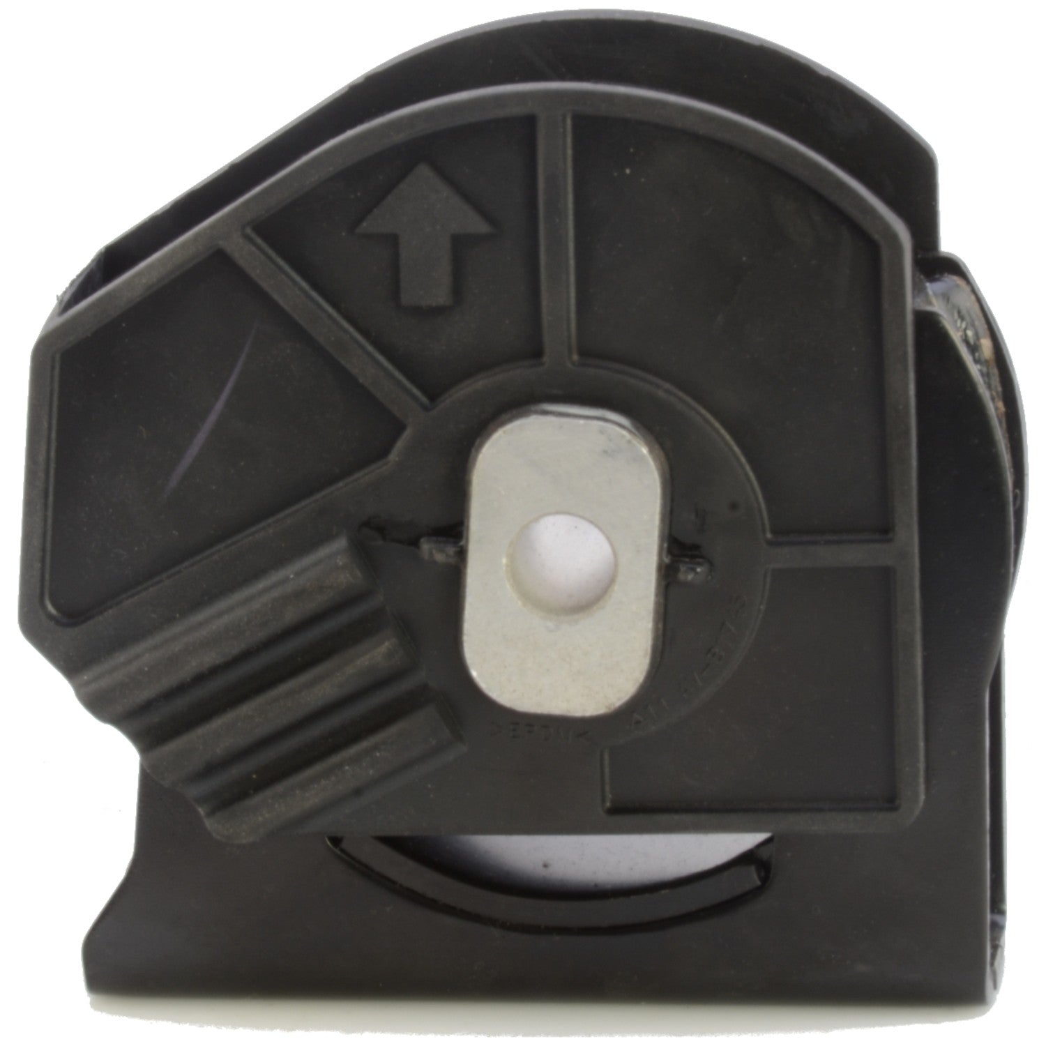 Anchor Engine Mount 9934 image 5