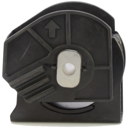 Anchor Engine Mount 9934 image 5