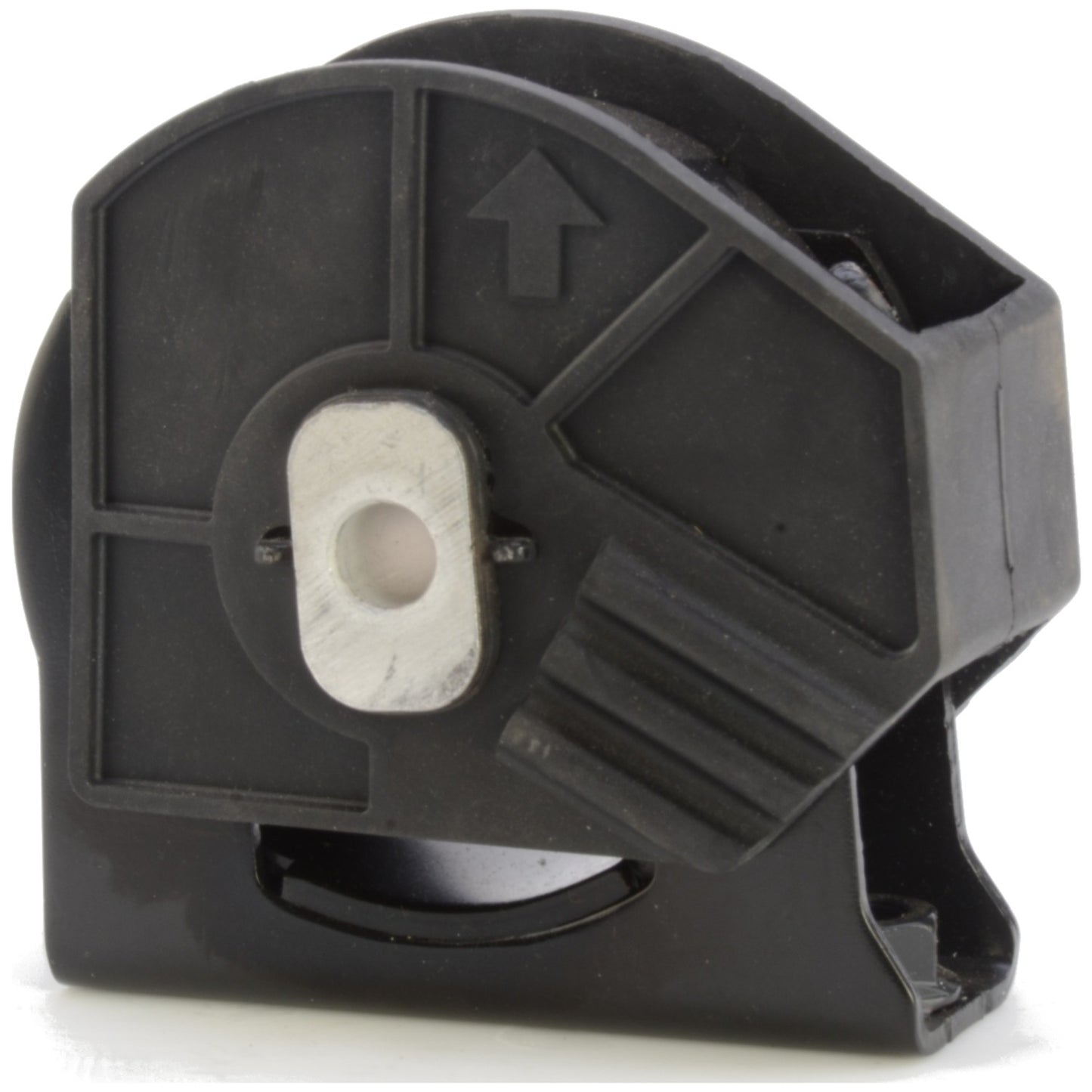 Anchor Engine Mount 9934 main image