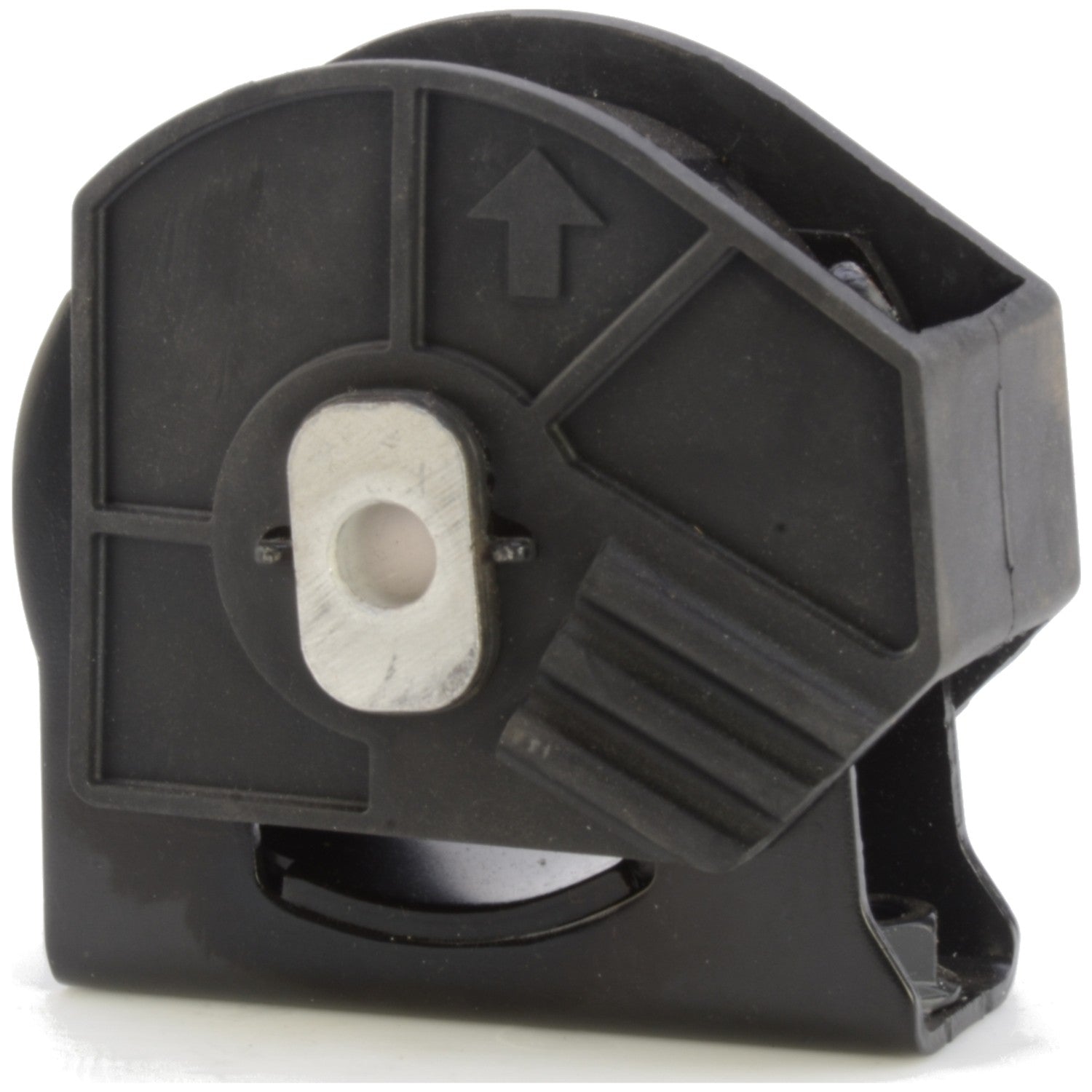 Anchor Engine Mount 9934 main image