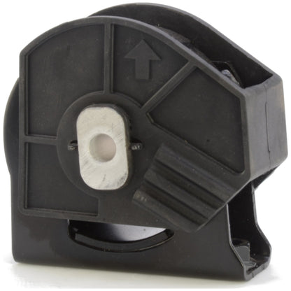 Anchor Engine Mount 9934 main image