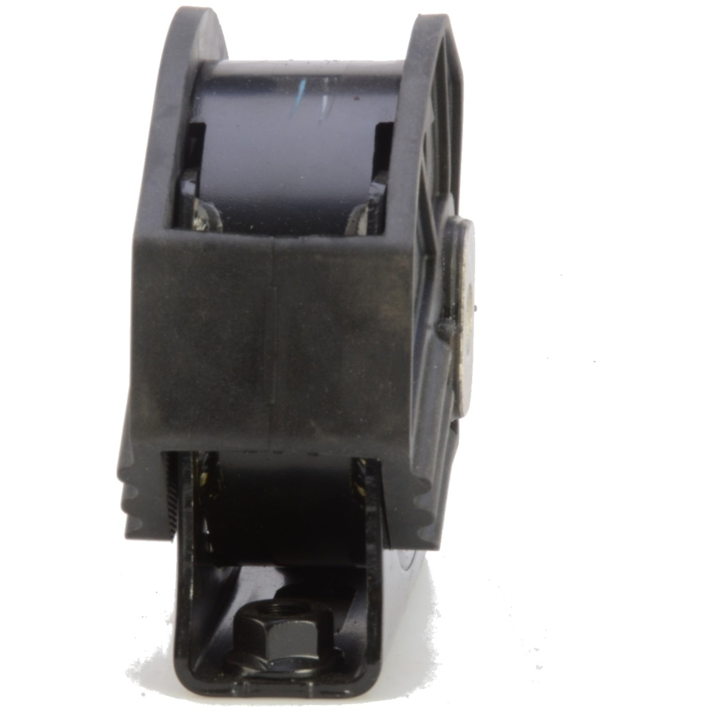 Anchor Engine Mount 9934 image 3