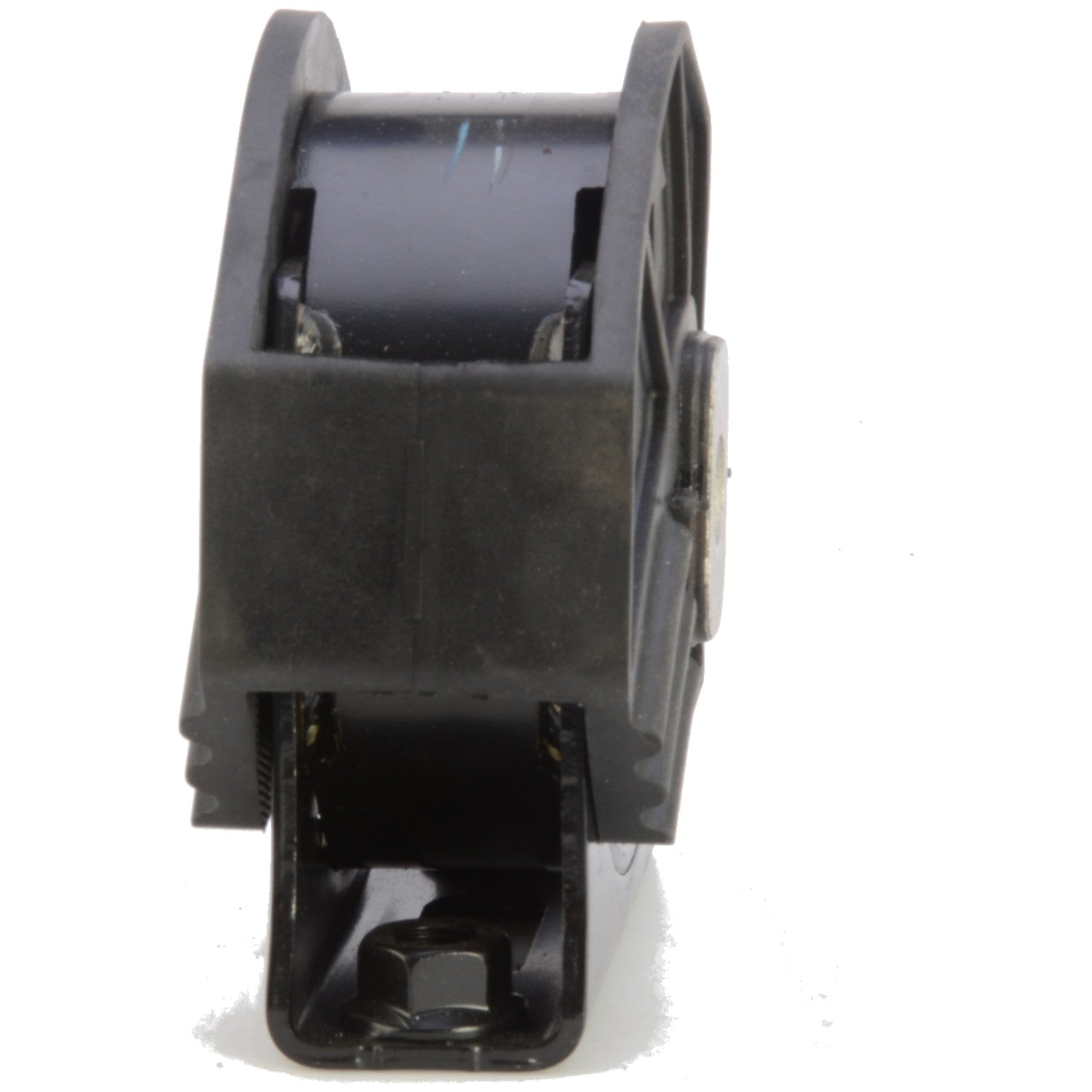 Anchor Engine Mount 9934 image 3