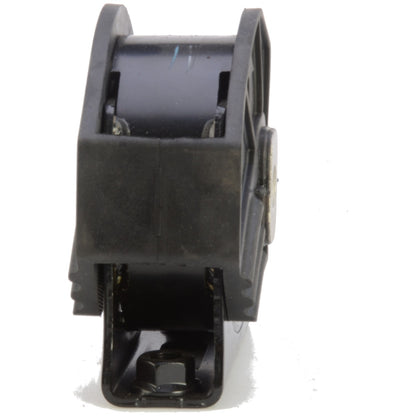 Anchor Engine Mount 9934 image 3