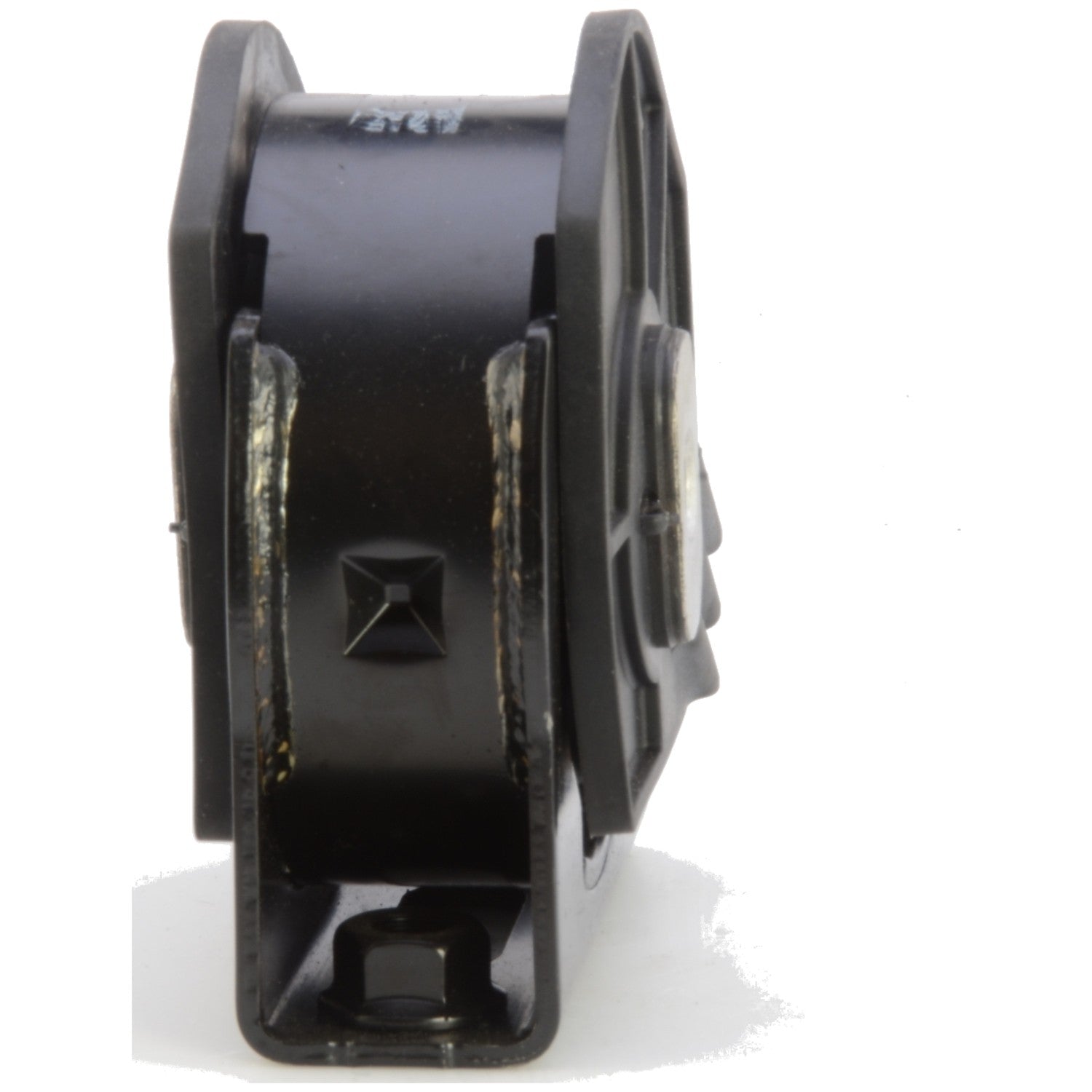 Anchor Engine Mount 9934 image 4