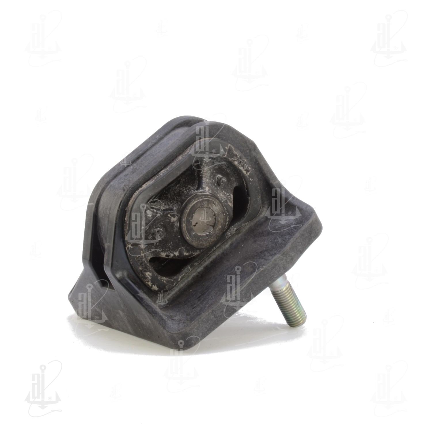 Anchor Manual Transmission Mount 9935