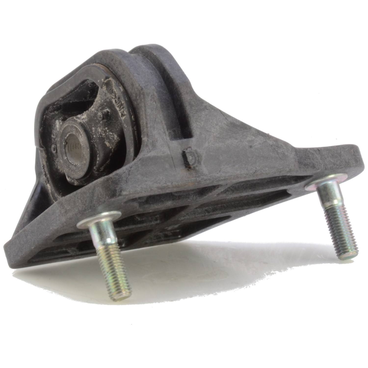 Anchor Manual Transmission Mount 9935