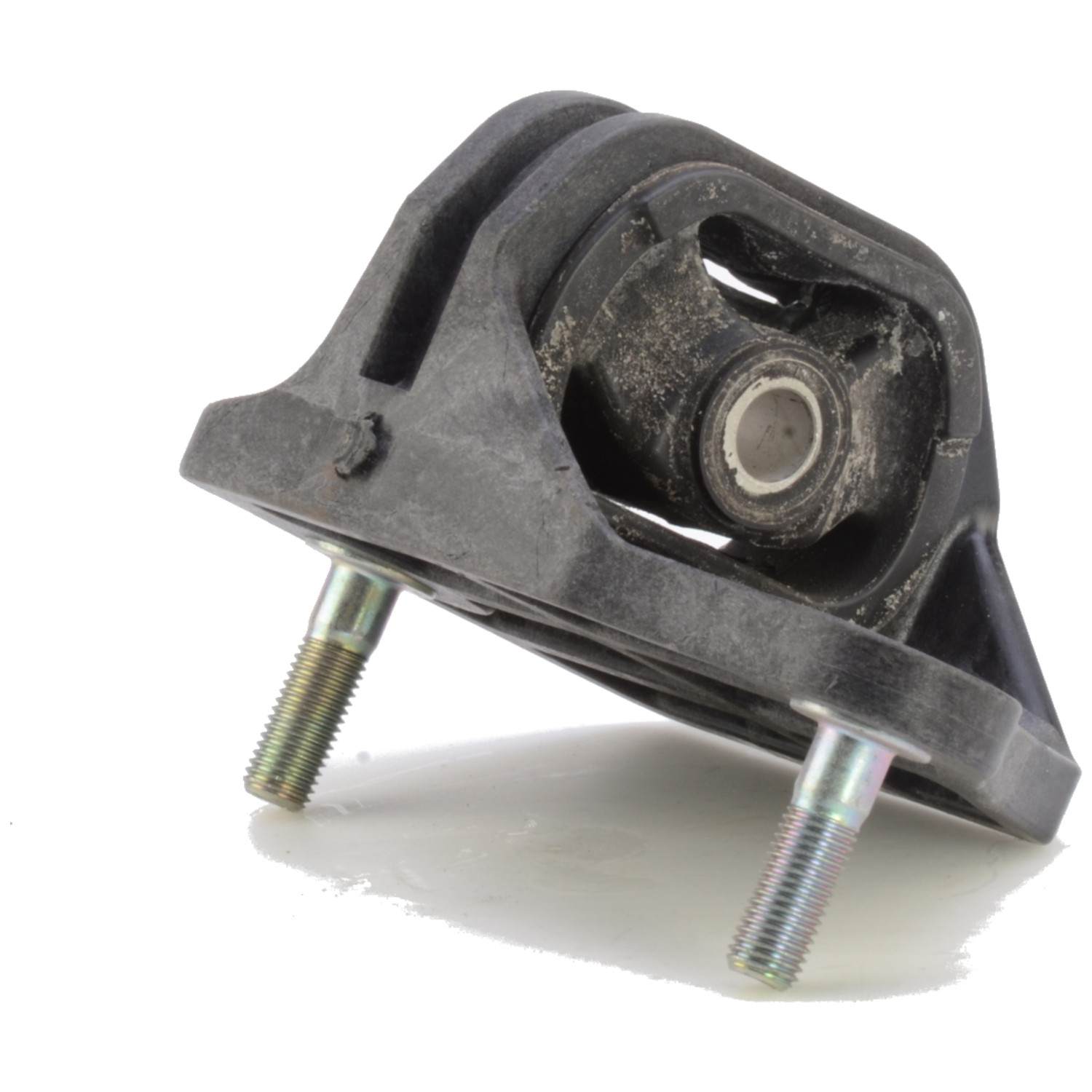 Anchor Manual Transmission Mount 9935