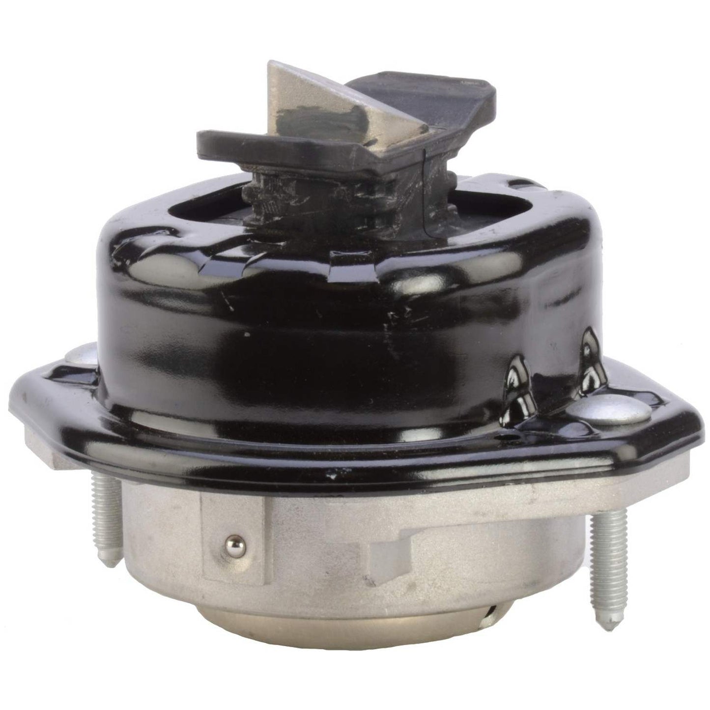 Anchor Engine Mount 9937