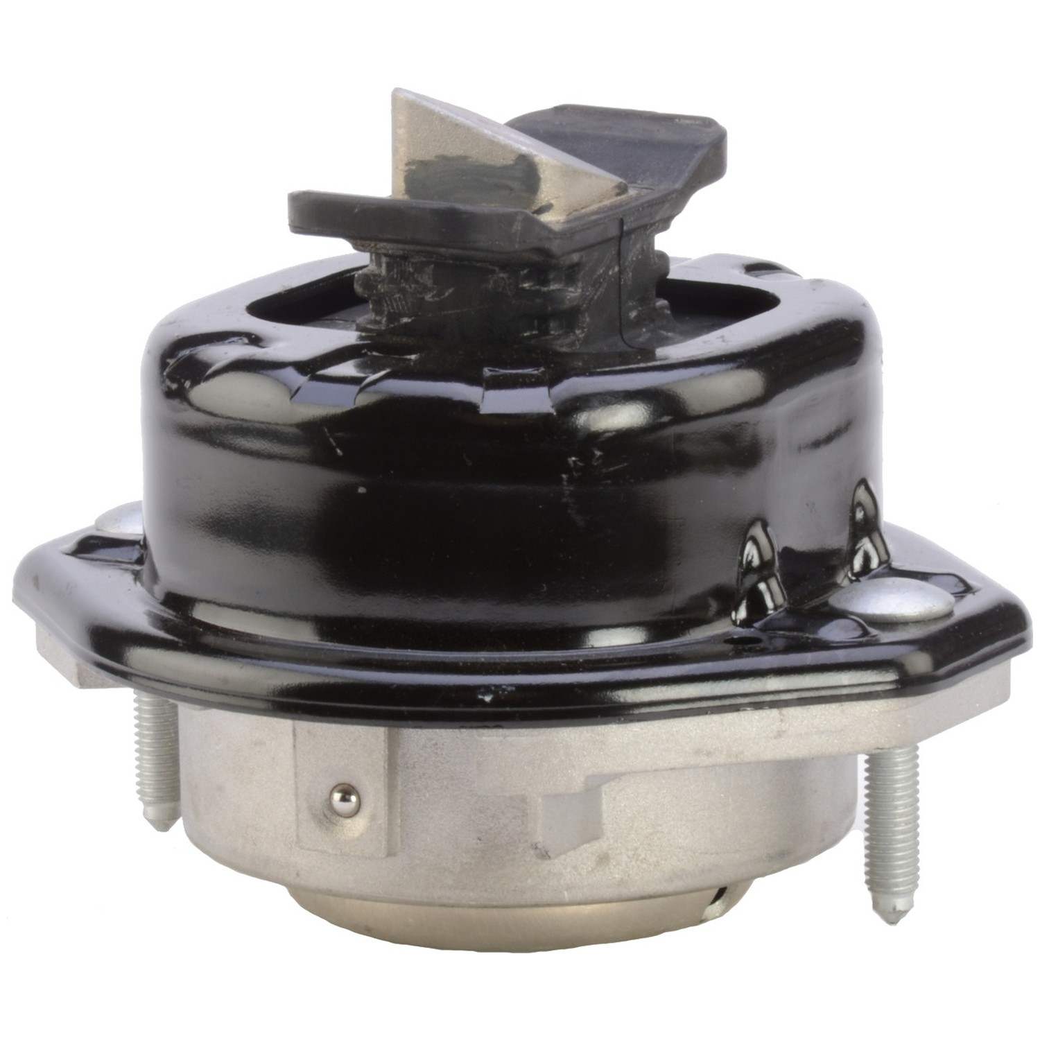 Anchor Engine Mount 9937