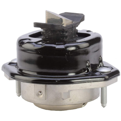Anchor Engine Mount 9937