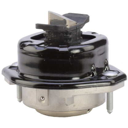 Anchor Engine Mount 9937