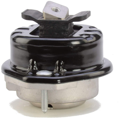 Anchor Engine Mount 9937