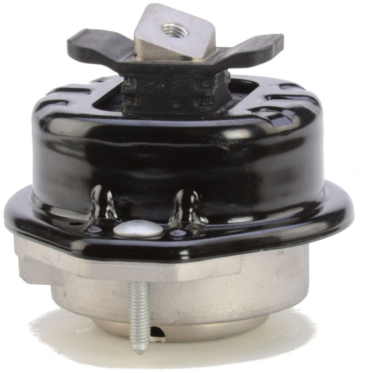 Anchor Engine Mount 9937