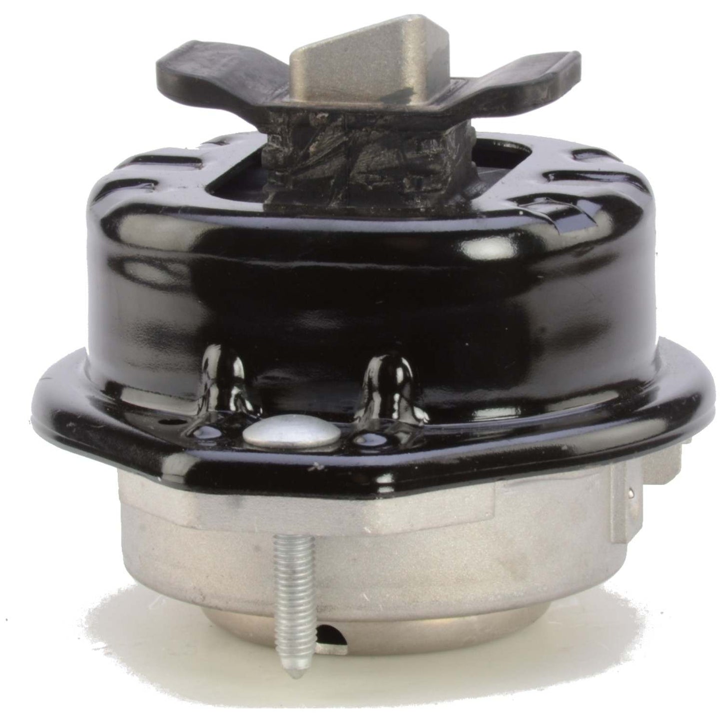 Anchor Engine Mount 9937