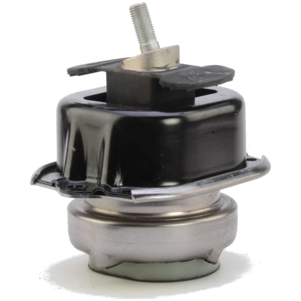 Anchor Engine Mount 9939