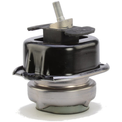 Anchor Engine Mount 9939