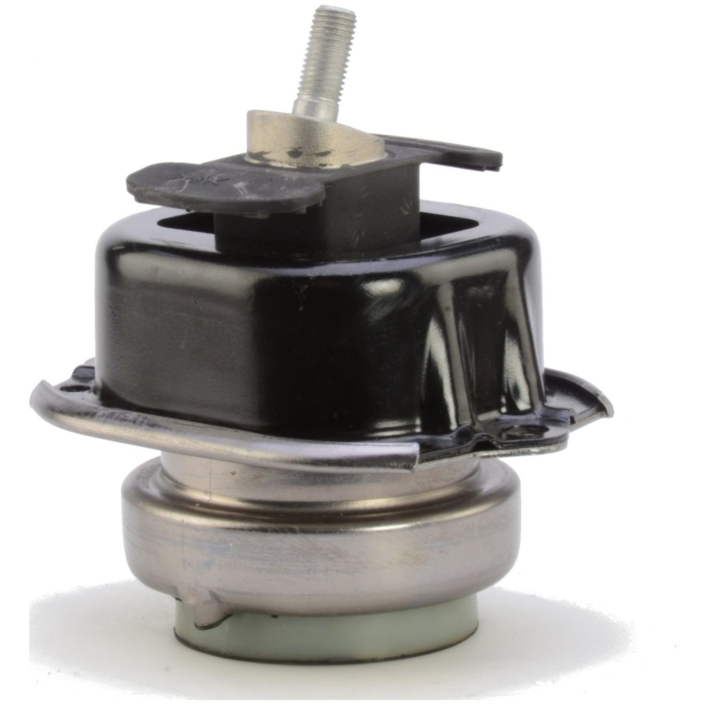 Anchor Engine Mount 9939