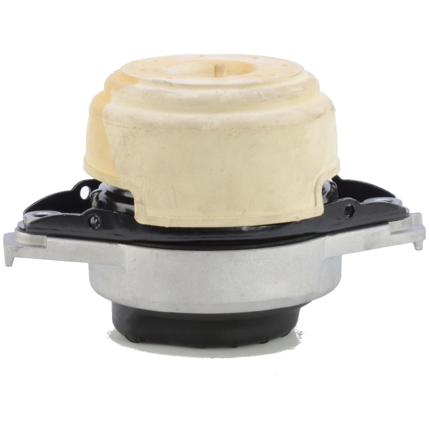 Anchor Engine Mount 9940