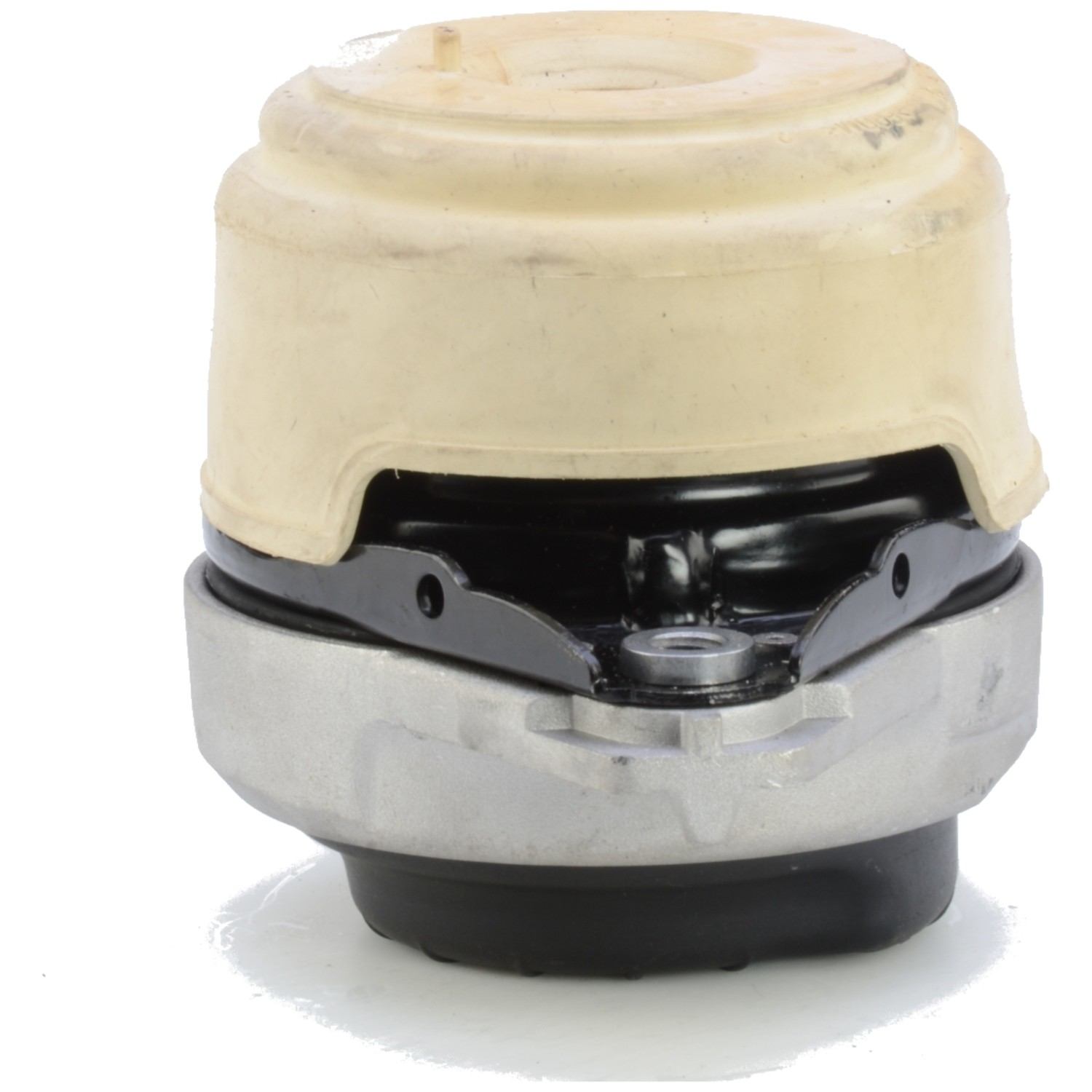 Anchor Engine Mount 9940