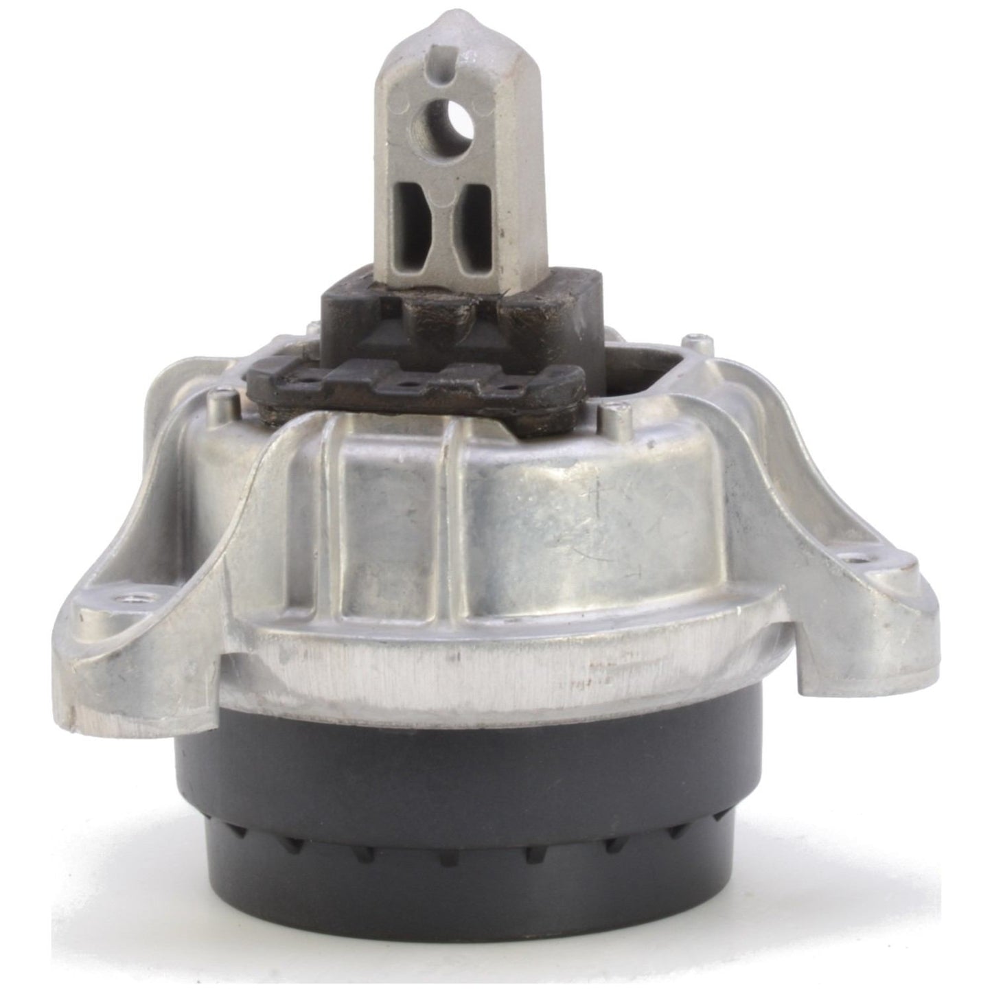 Anchor Engine Mount 9941