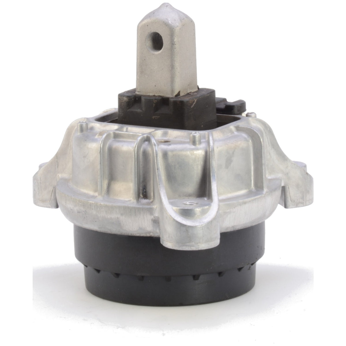 Anchor Engine Mount 9941