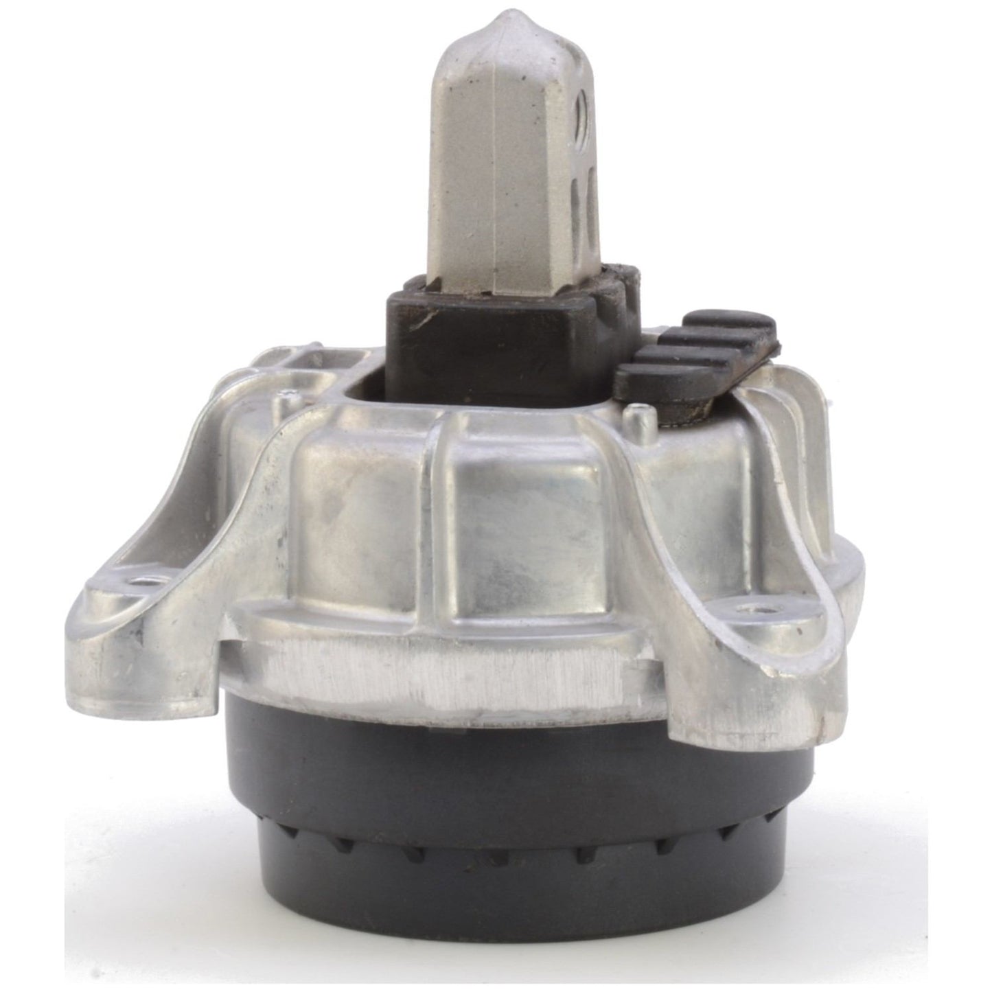 Anchor Engine Mount 9941