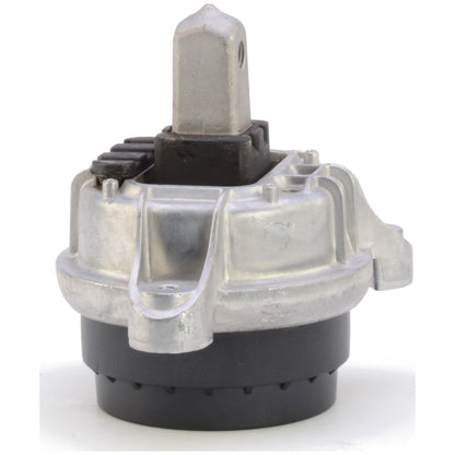 Anchor Engine Mount 9941