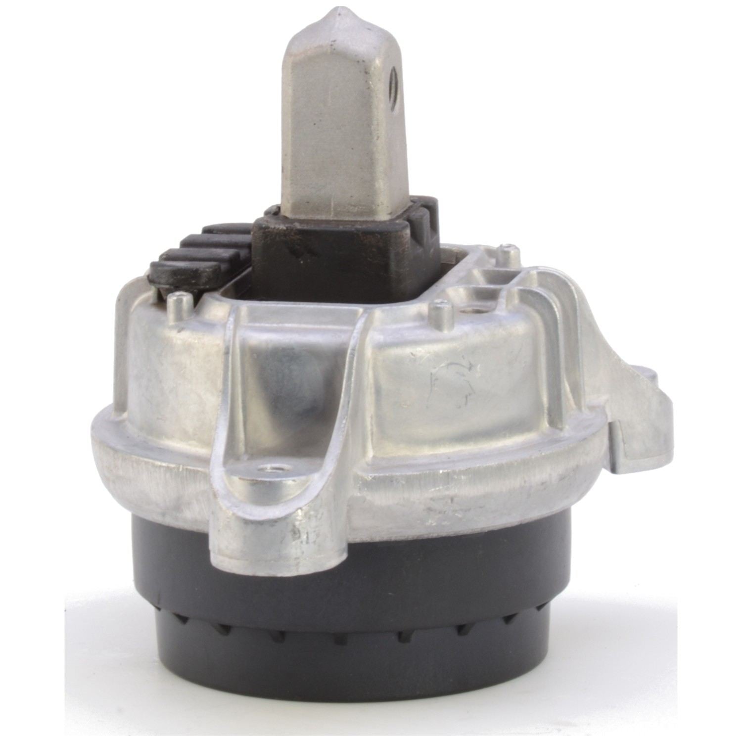 Anchor Engine Mount 9941